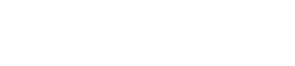 Cyber Sixth Sense